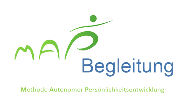 Über Mich 2 Logo MAP Begleitung