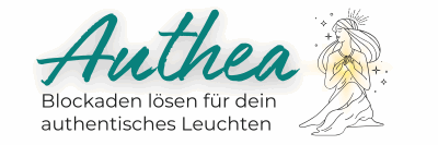 Authea